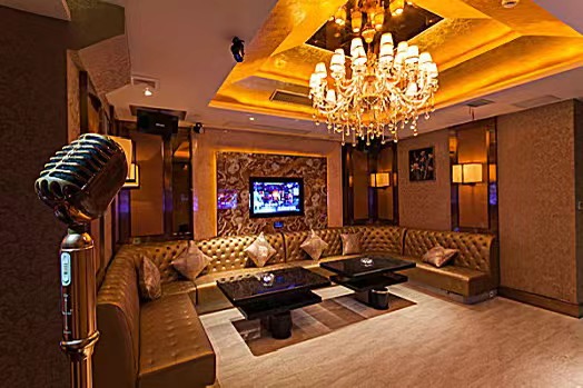 东营小时场ktv：商务场与小时场的异同-广饶县ktv预定